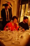 Entrevista exclusiva Carole Quinton, la maestra detrás del sabor de Cointreau 3