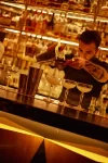 Entrevista exclusiva Carole Quinton, la maestra detrás del sabor de Cointreau 5