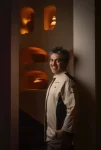 Jaiba MX, la nueva propuesta del chef Roberto Ruiz con sabores del Pacífico y producto local 1