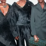 LACOSTE-PARIS-FASHION-WEEK-5-
