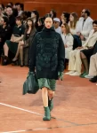 LACOSTE_-PARIS-FASHION-WEEK-1