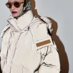 LACOSTE_-PARIS-FASHION-WEEK-3