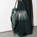 LASCOSTE_-PARIS-FASHION-WEEK-2