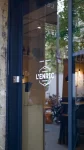 L’Enric Restaurant, gastronomía mediterránea y cócteles de autor en Enric Granados 1