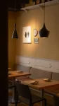 L’Enric Restaurant, gastronomía mediterránea y cócteles de autor en Enric Granados 2