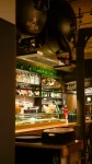 L’Enric Restaurant, gastronomía mediterránea y cócteles de autor en Enric Granados 6