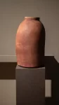 La exposición “Aitor. Emoción en madera” llega a Villa Alegre en Barcelona 1