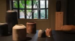 La exposición “Aitor. Emoción en madera” llega a Villa Alegre en Barcelona 3