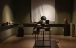 La exposición “Aitor. Emoción en madera” llega a Villa Alegre en Barcelona 4