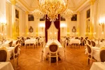 Les%20Grands%20Buffets-2