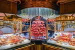 Les%20Grands%20Buffets-3