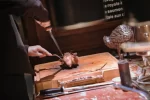 Les%20Grands%20Buffets-5