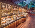 Les%20Grands%20Buffets-6