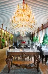 Les%20Grands%20Buffets