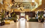 Lujo y bienestar en el Grand Hyatt Barcelona, la propuesta exclusiva de Oasis Wellness & Spa para el Día del Padre 2