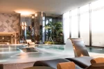 Lujo y bienestar en el Grand Hyatt Barcelona, la propuesta exclusiva de Oasis Wellness & Spa para el Día del Padre 3