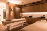 Lujo y bienestar en el Grand Hyatt Barcelona, la propuesta exclusiva de Oasis Wellness & Spa para el Día del Padre 4