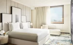 Lujo y bienestar en el Grand Hyatt Barcelona, la propuesta exclusiva de Oasis Wellness & Spa para el Día del Padre 6