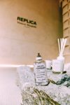 Maison Margiela aterriza en Barcelona 2
