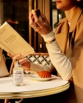Maison Margiela aterriza en Barcelona con la pop-up «Afternoon Delight Café»