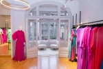 Manu García inaugura un exclusivo Atelier en Barcelona para una atención nupcial personalizada 2