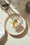 Nuara, el nuevo templo gastronómico del Puerto Olímpico que fusiona mar, brasa y diseño 9