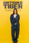 Onitsuka Tiger aterriza en Barcelona con su primera boutique y una inauguración exclusiva 1