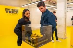 Onitsuka Tiger aterriza en Barcelona con su primera boutique y una inauguración exclusiva 2
