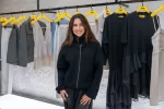 Onitsuka Tiger aterriza en Barcelona con su primera boutique y una inauguración exclusiva 3