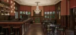 Prada-presenta-“Mi-Shang”_-su-primer-restaurante-independiente-en-Asia_-bajo-la-dirección-artístic