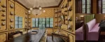 Prada-presenta-“Mi-Shang”_-su-primer-restaurante-independiente-en-Asia_-bajo-la-dirección-artístic-2