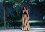 Rita Miller Atelier presenta su primera colección %22Icons%22 en el Grand Hyatt de Barcelona 3