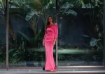Rita Miller Atelier presenta su primera colección %22Icons%22 en el Grand Hyatt de Barcelona 4