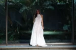 Rita Miller Atelier presenta su primera colección %22Icons%22 en el Grand Hyatt de Barcelona 5