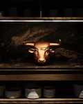 Sintonia inaugura su nuevo Steak & Wine Bar con el mejor steak tartar de Barcelona