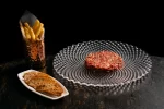 Sintonia inaugura su nuevo Steak & Wine Bar con el mejor steak tartar de Barcelona 2