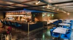 Sintonia inaugura su nuevo Steak & Wine Bar con el mejor steak tartar de Barcelona 4