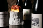 Sintonia inaugura su nuevo Steak & Wine Bar con el mejor steak tartar de Barcelona 5