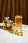 Stravinsky’s Parfumerie Barcelona