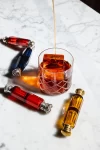 Stravinsky’s Parfumerie Barcelona 3