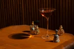 Stravinsky’s Parfumerie Barcelona 4