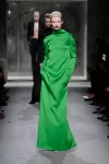 TOM FORD PARIS FASHION WEEK 2025