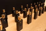 Toni Cabal presenta en Barcelona tres perfumes exclusivos que celebran la alta perfumería artesanal 1