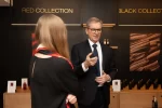 Toni Cabal presenta en Barcelona tres perfumes exclusivos que celebran la alta perfumería artesanal 3