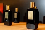 Toni Cabal presenta en Barcelona tres perfumes exclusivos que celebran la alta perfumería artesanal 5