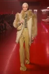 VALENTINO BARCELONA FASHION PRESS 2025 PARIS FASHION WEEK.jpg