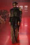 VALENTINO PARIS FASHION WEEK 2025 BARCELONA FASHION PRESS.jpg