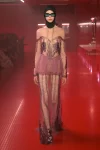 VALENTINO PARIS FASHION WEEK BARCELONA FASHION PRESS.jpg