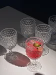 Vermut Puigmartí se presenta en Casa Seat con una propuesta atrevida y sin normas 1