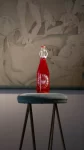 Vermut Puigmartí se presenta en Casa Seat con una propuesta atrevida y sin normas 2
